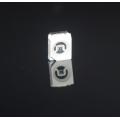 3528 940nm LED Light na may 0.3W Tyntek Chip