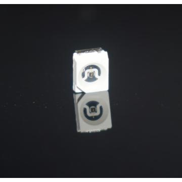 3528 940nm LED Light with 0.3W Tyntek Chip