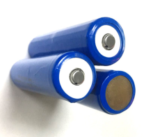 Flashlight Batteries 18650 3.7v 3000mAh (18650PPH)