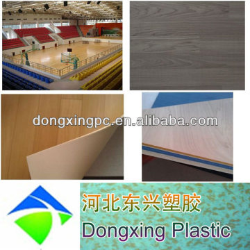 Pvc Floor Glue , Pvc Flooring