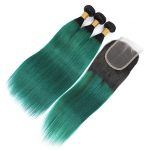 Wholesale Remy Virgin Peruvian Hair Bundles, 100 1b/Green# Peruvian Human Hair Aliexpress Hair, Peruvian Virgin Hair Products