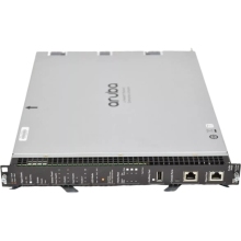 JL368A Aruba 8400 Management Module Search