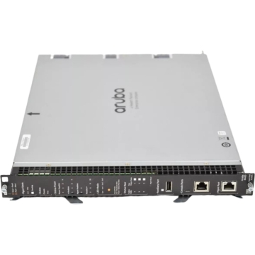 JL368A Aruba 8400 Management Module Search