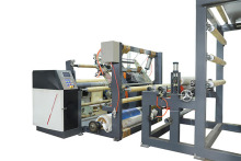 Versatile Laminating Machine for All Your Needs