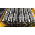 Carbon Steel Pipe Bend