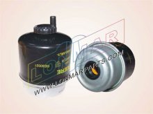 LM-TR08054 RE60021 JOHN DEERE TRACTOR PARTS JOHN DEERE FILTER