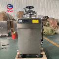 Mushroom Sterilizing Machine Mushroom Sterilization Boiler