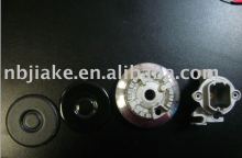 gas burner part