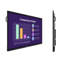 86 inch prijs interactief whiteboard