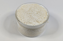 Thiourea Chelating Resin for Precious Metal Extraction