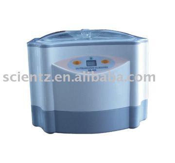 Professional Ultrasonic Cleaner