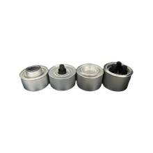 Hot Sale Gel Fuel Metal Cans - Chafing Fuel Cans Tinplate