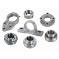 High Compatibility Stainless Steel Pillow Block Bearing