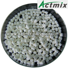 Delay Sorching Acceleraor DCBS-80