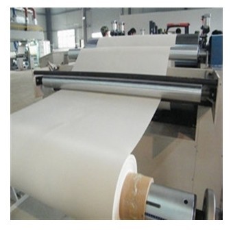 GARMENT UNDERLAYER PAPER