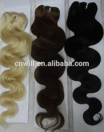 virgin brazilian wet and wavy hair unprocessed virgin brazilian hair wavy brazilian hair