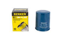 FOR HONDA 15400-RTA-003