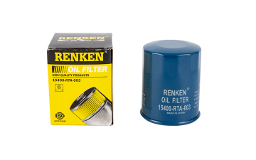 FOR HONDA 15400-RTA-003