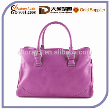 2014 Newest PU Leather Handbags Wholesale