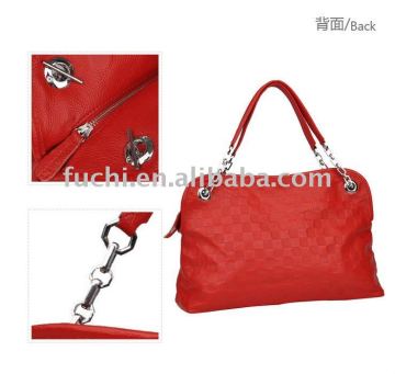 PU Fashion Handbag