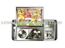 CECT C6000+ ,mobile phone