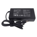 Carregador de energia AC DC para laptop TOSHIBA 15v6a