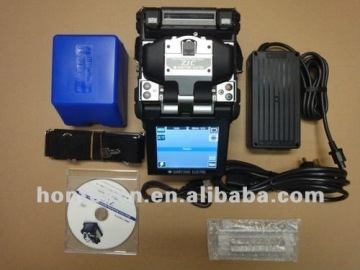 Fiber Optic Fusion splicer/Splicing machine Sumitomo Z1C