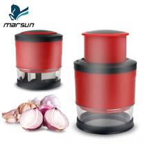 Food Chopper Grater China Manufacturer Of Food Chopper Grater