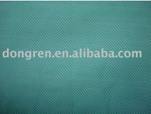 Mosquito metting fabric hexangular hole