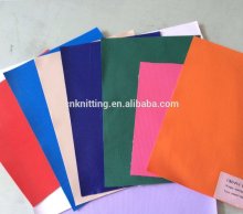 Various Kinds of Tarpaulin with C.R.D Brand