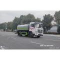 Dongfeng Water Tank Truck (4x2/6x4) 100 - 250hp