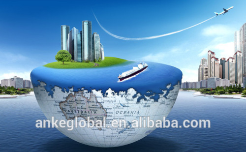 cheap door to door sea shipping cargo from shenzhen/guangzhou to PORT RASHID UAE----anne