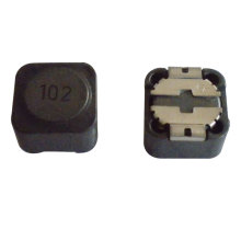 SMD Chip Power Inductors