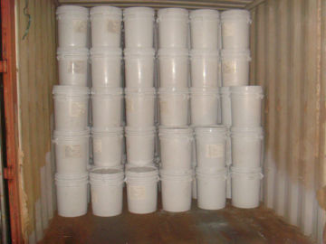 acrylic binder for pigment printing liquid