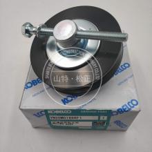 Kobelco Pulley YN20M01696F1 SK210DLC-8