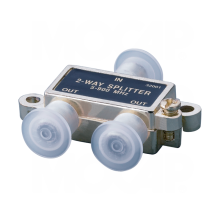 Flanged Plastic Caps for Standard Straight Threads (FCS)