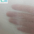 2022 Sanxing // Factory !!!! Kangchen Black Roll Up Fiberglass Roll Window Insect Insect Mosh Mosquito Net