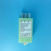 1000W Electric Ignitor