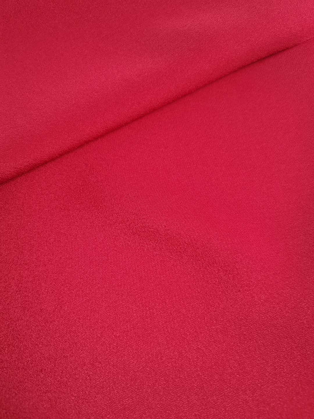 hot sale factory direct pure china elastic fabric wristband t shirt dress