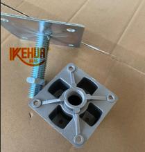 Raised Floor Support Pedestals for High Quality Raised Access Floors