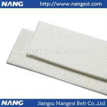 fabric conveyor belt