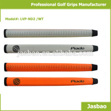 New Design Golf putter grips
