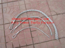 Pulling grip,Cable socks,Pulling grip,Support grip