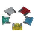 10-30A plug-in zekeringen Mini Fuse for Vehicles