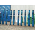 75kw Electric Deep Well Submersible Pump Price