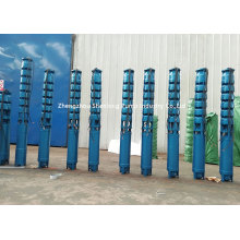 550gpm Water Submersible Pump