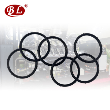 Repair Kit for Toothed Rubber Ring Search