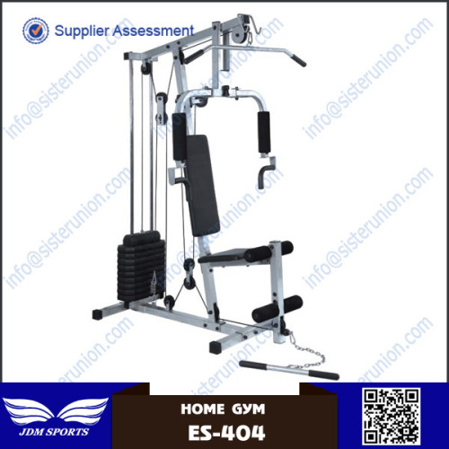 Fashion ES 404 new style high quality oem home gym equipment Folding Abdominal Exercise Equipment