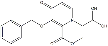 High Quality N-4 Dolutegravir 1206102-08-0