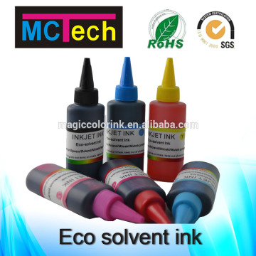 Solvent Pigment Ink Printers Buy Direct From China Factory